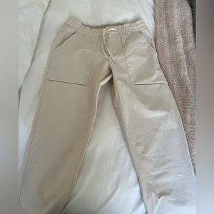 Lululemon Men’s Pants